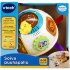 Музыкальный развивающий шар Vtech Baby FI