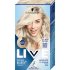 Краска для волос Schwarzkopf LIVE 00A Absolute Platinum