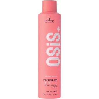 Спрей для объема волос Schwarzkopf Professional OSiS+ Volume Up 300 мл