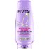 Кондиционер L'Oréal Paris Elvital Hyaluron Plump для волос, нуждающихся в увлажнении, 200 мл