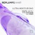 Кондиционер L'Oréal Paris Elvital Hyaluron Plump для волос, нуждающихся в увлажнении, 200 мл