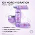 Кондиционер L'Oréal Paris Elvital Hyaluron Plump для волос, нуждающихся в увлажнении, 200 мл