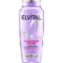 Шампунь L'Oréal Paris Elvital Hyaluron Plump для волос, нуждающихся в увлажнении 250 мл Шампунь L'Oréal Paris Elvital Hyaluron Plump для волос, нуждающихся в увлажнении 250 мл