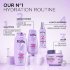 Шампунь L'Oréal Paris Elvital Hyaluron Plump для волос, нуждающихся в увлажнении 250 мл Шампунь L'Oréal Paris Elvital Hyaluron Plump для волос, нуждающихся в увлажнении 250 мл