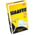 Настольная игра Tactic, разные варианты