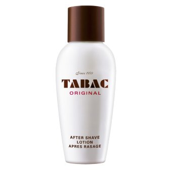 Лосьон после бритья Tabac Original 100 мл