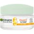 Увлажняющий дневной крем Garnier SkinActive Vitamin C Glow Boost 50 мл