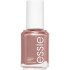 Лак для ногтей essie 82 Buy Me a Cameo 13,5 мл