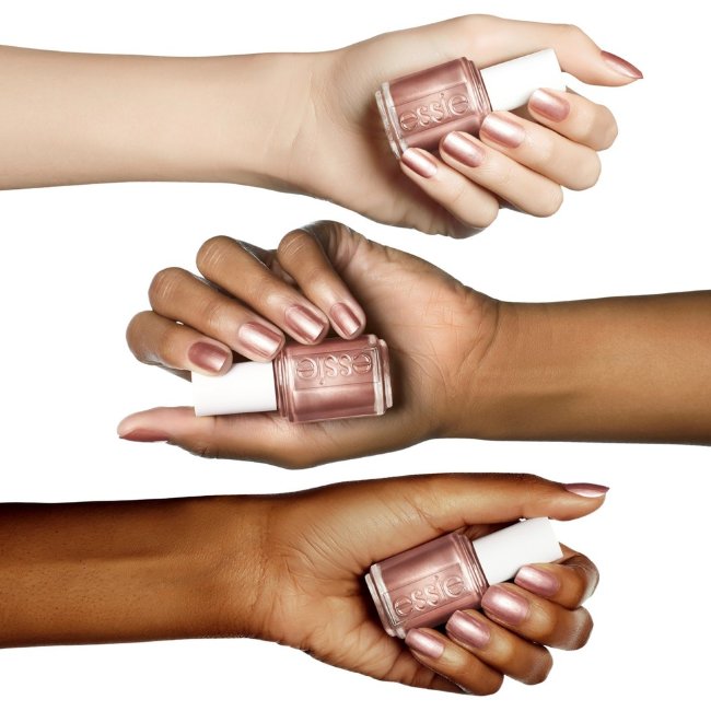 Лак для ногтей essie 82 Buy Me a Cameo 13,5 мл