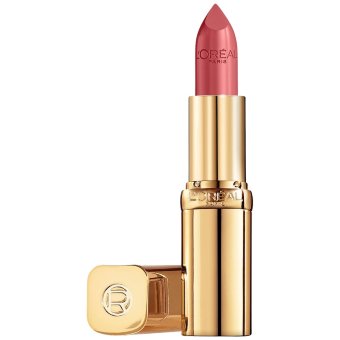 Помада для губ L'Oréal Paris Color Riche Satin 4,3 гр, сделано в Париже Помада для губ L'Oréal Paris Color Riche Satin 4,3 гр, сделано в Париже