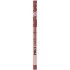 Карандаш для контура губ Makeup Revolution Pout Bomb 1,1 г Doll Cool Nude