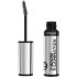 Гель для бровей L'Oréal Paris Brow Lamination 00 6 мл