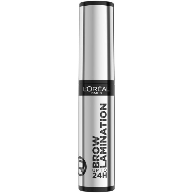 Гель для бровей L'Oréal Paris Brow Lamination 00 6 мл