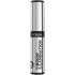 Гель для бровей L'Oréal Paris Brow Lamination 00 6 мл