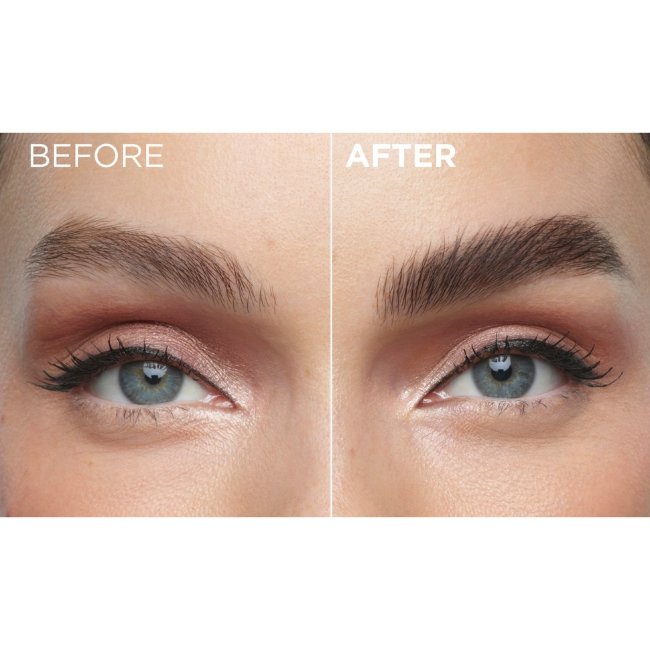 Гель для бровей L'Oréal Paris Brow Lamination 00 6 мл