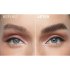 Гель для бровей L'Oréal Paris Brow Lamination 00 6 мл
