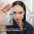 Гель для бровей L'Oréal Paris Brow Lamination 00 6 мл