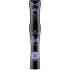 Тушь для ресниц essence Lash PRINCESS sculpted volume 12 мл