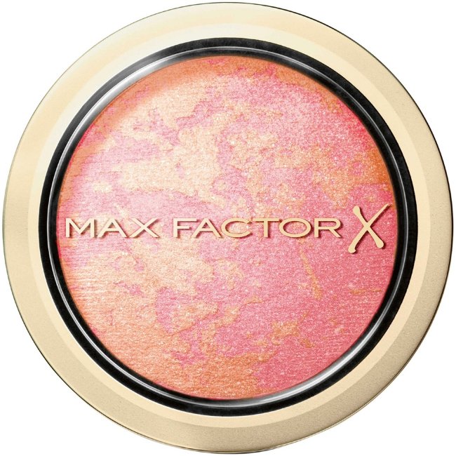 Румяна Max Factor Creme Puff Blush 05 Lovely Pink