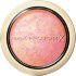 Румяна Max Factor Creme Puff Blush 05 Lovely Pink