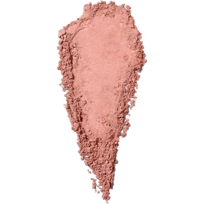 Румяна Max Factor Creme Puff Blush 05 Lovely Pink