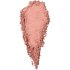 Румяна Max Factor Creme Puff Blush 05 Lovely Pink