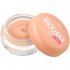 Тональный мусс essence NATURAL MATTE MOUSSE FOUNDATION 04 16 гр