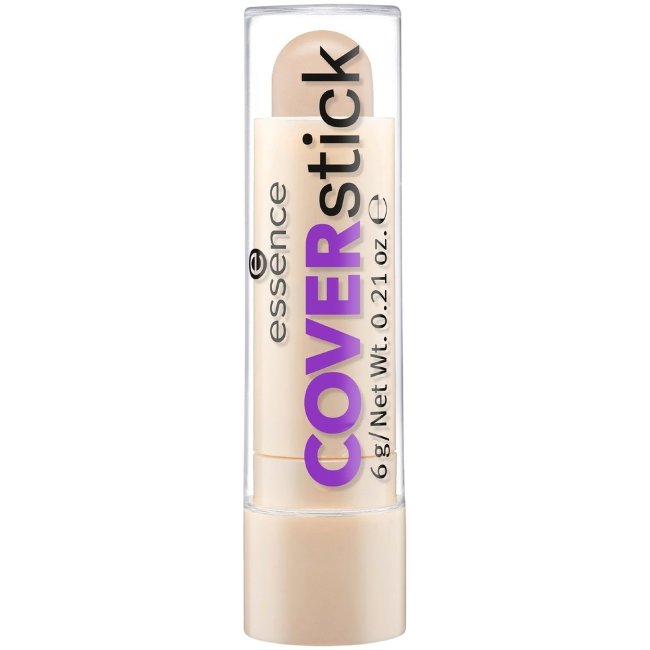 Корректор essence COVERstick 20 Matt Sand 6 гр