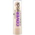 Корректор essence COVERstick 20 Matt Sand 6 гр