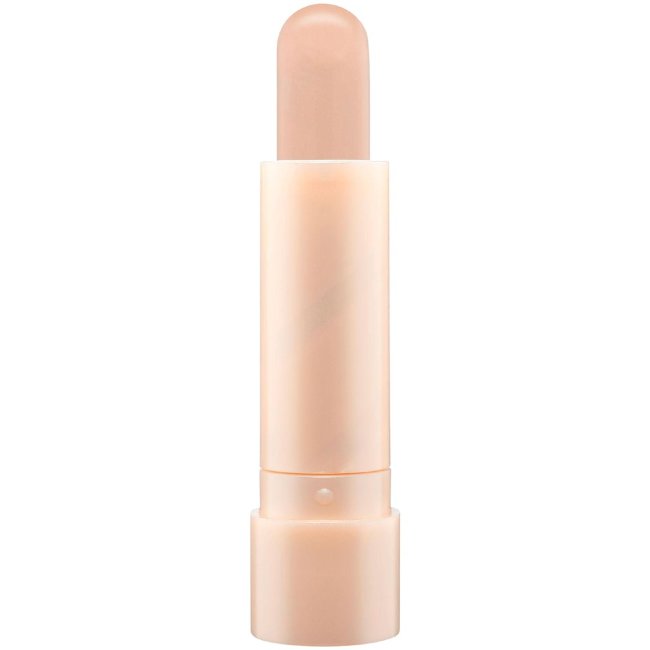 Корректор essence COVERstick 20 Matt Sand 6 гр