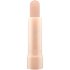 Корректор essence COVERstick 20 Matt Sand 6 гр
