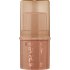 Бронзирующий стик essence baby got bronze 10 cinnamon spice 5,5 гр