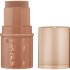 Бронзирующий стик essence baby got bronze 10 cinnamon spice 5,5 гр