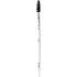 Кисть для бровей и ресниц Artist Brow & Lash Brush WE CARE ICON E54