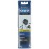 Сменные насадки Oral-B Pure Clean Charcoal 4 шт Сменные насадки Oral-B Pure Clean Charcoal 4 шт