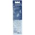 Сменные насадки Oral-B Pure Clean Charcoal 4 шт Сменные насадки Oral-B Pure Clean Charcoal 4 шт