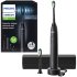 Электрическая зубная щетка Philips Sonicare 5300 HX7101/03