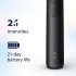 Электрическая зубная щетка Philips Sonicare 5300 HX7101/03