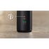 Электрическая зубная щетка Philips Sonicare 5300 HX7101/03