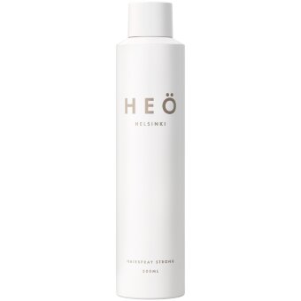 Лак для волос HEÖ Hki Strong 300 мл