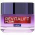 Ночной крем для лица L'Oréal Paris Revitalift Filler anti-age 50 мл Ночной крем для лица L'Oréal Paris Revitalift Filler anti-age 50 мл