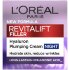 Ночной крем для лица L'Oréal Paris Revitalift Filler anti-age 50 мл Ночной крем для лица L'Oréal Paris Revitalift Filler anti-age 50 мл