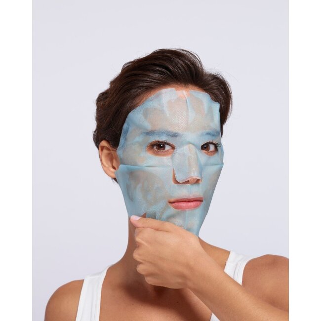 Ночной крем для лица L'Oréal Paris Revitalift Filler anti-age 50 мл Ночной крем для лица L'Oréal Paris Revitalift Filler anti-age 50 мл