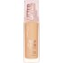 Тональный крем Maybelline New York Lifter Plump & Glow 118 30 мл Тональный крем Maybelline New York Lifter Plump & Glow 118 30 мл