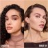 Тональный крем Maybelline New York Lifter Plump & Glow 118 30 мл Тональный крем Maybelline New York Lifter Plump & Glow 118 30 мл