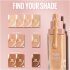 Тональный крем Maybelline New York Lifter Plump & Glow 118 30 мл Тональный крем Maybelline New York Lifter Plump & Glow 118 30 мл