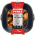 Форма для запекания Pyrex 1,9 л Air Fryer 22x21 см Форма для запекания Pyrex 1,9 л Air Fryer 22x21 см