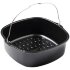 Форма для запекания Pyrex 1,9 л Air Fryer 22x21 см Форма для запекания Pyrex 1,9 л Air Fryer 22x21 см