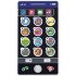 Детский интерактивный телефон Way2Play 1 год+
