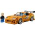 Игрушечная модель LEGO® Speed Champions The Fast and The Furious Toyota Supra MK4 Игрушечная модель LEGO® Speed Champions The Fast and The Furious Toyota Supra MK4